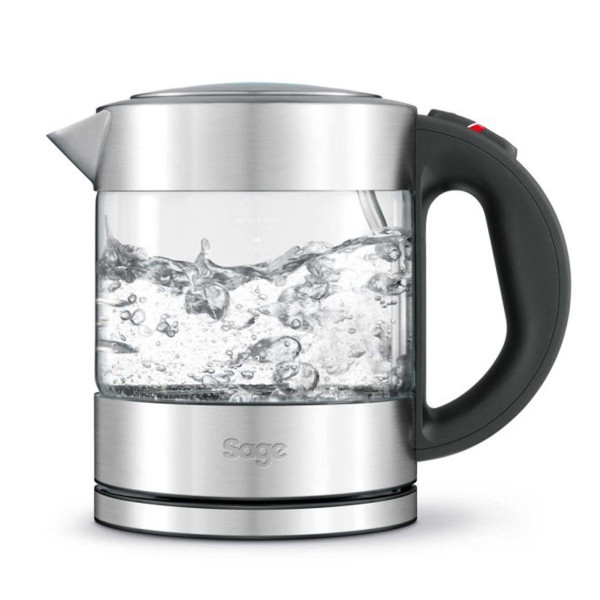 Sage The Compact Kettle Pure