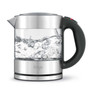 Sage The Compact Kettle Pure