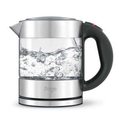 Sage The Compact Kettle Pure