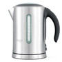 Sage The Soft Open Kettle