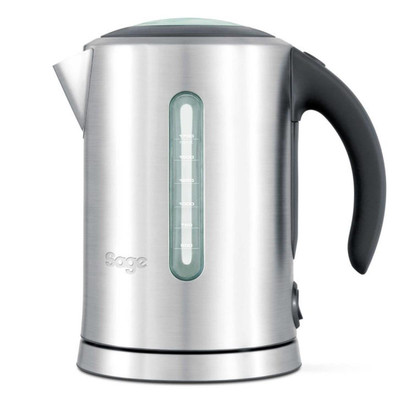 Sage The Soft Open Kettle