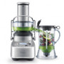 Sage the 3X Bluicer Pro in Stainless Steel
