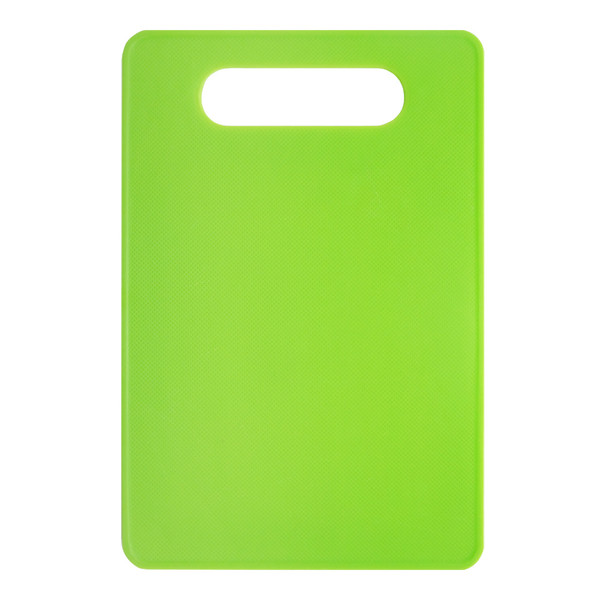Energise Your Life Chopping Board