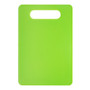 Energise Your Life Chopping Board