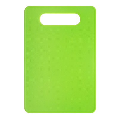 Energise Your Life Chopping Board