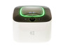 Counter Intelligence IR D5 Infrared Food Dehydrator by CI