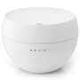 Stadler Form Jasmine Aroma Diffuser in White