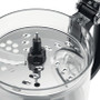 KitchenAid 1.7L Food Processor Disc