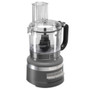 KitchenAid 1.7L Food Processor 5KFP0719BDG in Charcoal Grey