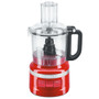 KitchenAid 1.7L Food Processor 5KFP0719BER in Empire Red