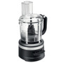 KitchenAid 1.7L Food Processor 5KFP0719BBM in Matte Black