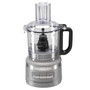 KitchenAid 1.7L Food Processor 5KFP0719BFG in Matte Grey