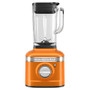 KitchenAid Artisan K400 Blender 5KSB4026BHY in Honey