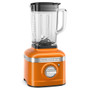 KitchenAid Artisan K400 Blender 5KSB4026BHY in Honey