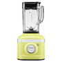 KitchenAid Artisan K400 Blender KSB4026BKG in Kyoto Glow