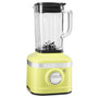 KitchenAid Artisan K400 Blender KSB4026BKG in Kyoto Glow