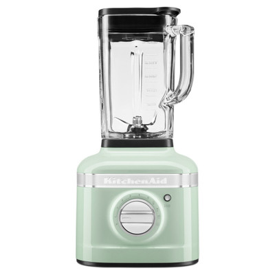 KitchenAid Artisan K400 Blender 5KSB4026BPT in Pistachio