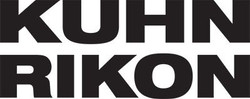 Kuhn Rikon