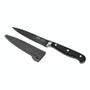 Kuhn Rikon NOIR Utility Knife