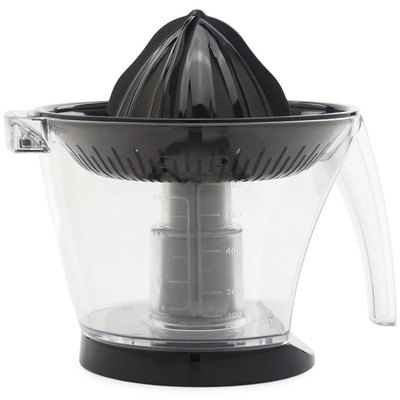Kuvings B-Type Citrus Juicing Attachment