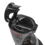 Kuvings EVO820 Wide Feed Slow Juicer in Black