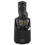 Kuvings EVO820 Wide Feed Slow Juicer in Black