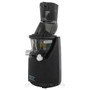 Kuvings EVO820 Wide Feed Slow Juicer in Black