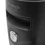 Kuvings EVO820 Wide Feed Slow Juicer in Red