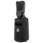 Kuvings EVO820 Wide Feed Slow Juicer in Silver