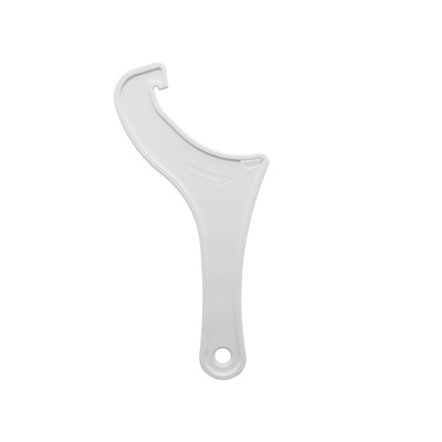 Kuvings Hopper Wrench in White