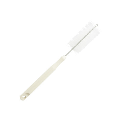Kuvings Wire Pipe Cleaning Brush