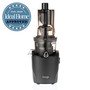 Kuvings REVO830 Wide Feed Slow Juicer in Black