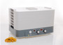 L-Equip FilterPro Food Dehydrator