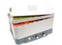 L-Equip FilterPro Food Dehydrator