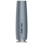 Stadler Form Lea Aroma Diffuser in Metallic Silver