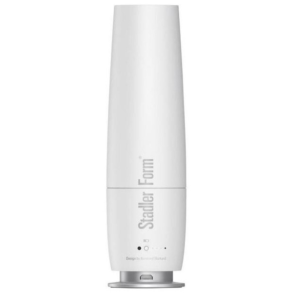 Stadler Form Lea Aroma Diffuser in White