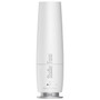 Stadler Form Lea Aroma Diffuser in White