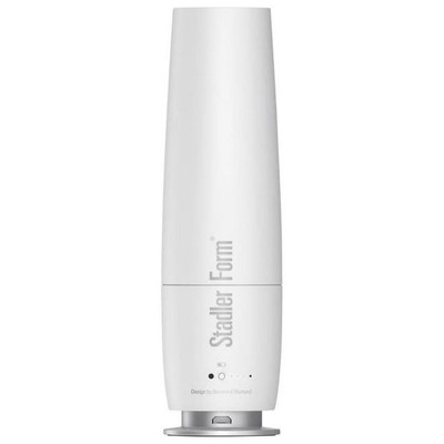 Stadler Form Lea Aroma Diffuser in White