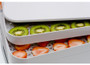 L-Equip FilterPro Food Dehydrator Trays