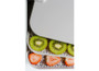 L-Equip FilterPro Food Dehydrator Trays