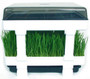 Lexen Healthy Sprouter