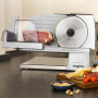 Magimix Food Slicer T190