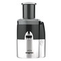 Magimix Juice Expert 3 Juicer 18082 in Satin