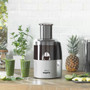 Magimix Juice Expert 3 Juicer 18082 in Satin