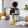 Magimix Juice Expert 3 Juicer 18082 in Satin