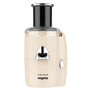 Magimix le Duo Plus XL Centrifugal Juicer in Cream