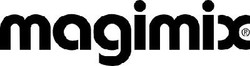 Magimix