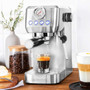 Gastroback Design Espresso Piccolo Pro