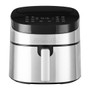 Gastroback Design Hot Air Fryer Pro XXL (6.5L)