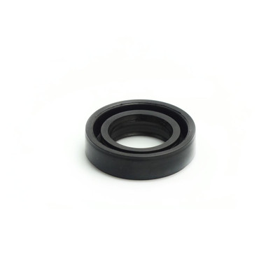 Samson Motor "O" Ring